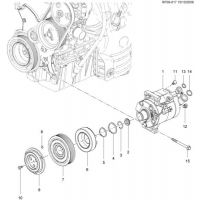 (RP09-017) - 2010      P69       (2H0/1.85)