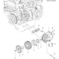 (RP09-019) - 2010      P69     (LLW/2.0R)