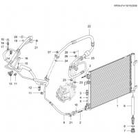 (RP09-014) - 2010      P69    (LXT/1.66)