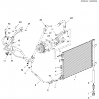 (RP09-020) - 2010      P69    (LLW/2.0R)