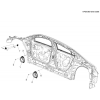 (KP09-080) - 2010      P69 