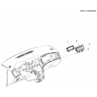 (KP09-110) - 2010      P69 ,    
