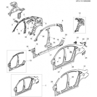 (KP12-110) - 2010      P69  /  2  