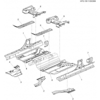(KP12-130) - 2010      P69  /  4 