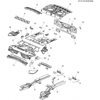(KP12-140) - 2010      P69  /  5  