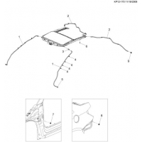 (KP12-170) - 2010      P69  /    (CF5)
