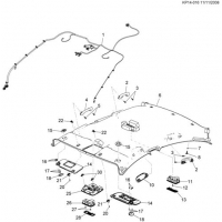 (KP14-016) - 2010      PPPQPR69    (-CF5)