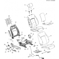 (KP14-311) - 2010      PPPQPR69    /     -  (AG6)