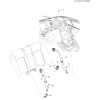 (KP14-512) - 2010      PPPQPR69    /  (AQP)