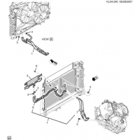 (KL04-240) - 2007-2009 L26      (LLW/2.0R,LMN/2.0U)(M98)