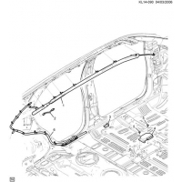 (KL14-090) - 2007-2009 L26     -   