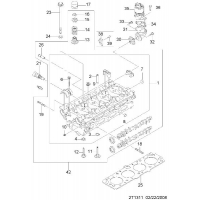  (FAM-I )  (1311)
