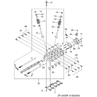  (4)  (1316)