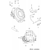        (AISIN)  (3721)