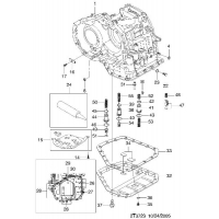        (AISIN)  (3723)