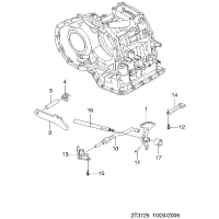     (AISIN)  (3725)