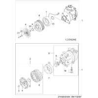   (8320)