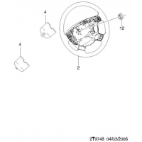    BLUETOOTH  (9748)