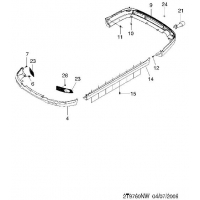       (9760)