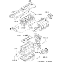  (T5)  (1148)