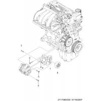  (T5)  (1758)