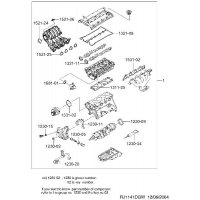  (FAM-I  )  (1141)
