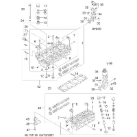  (FAM-I )  (1311)