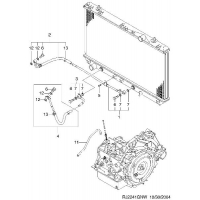   ( ZF)  (2241)