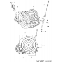      (AISIN)  (3710)