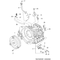   (AISIN)  (3720)