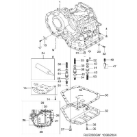        (AISIN)  (3723)