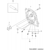  (AISIN)  (3724)