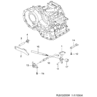     (AISIN)  (3725)