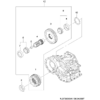      (AISIN)  (3739)