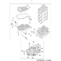  (AISIN)  (3760)