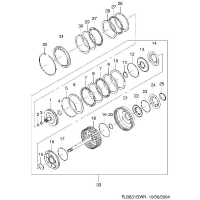     ,(ZF16)  (3831)