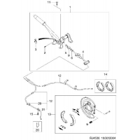    (4530)