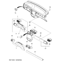     (7120)