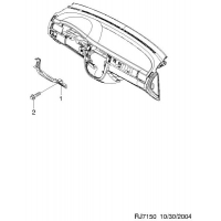     (7150)