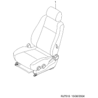    (7510)