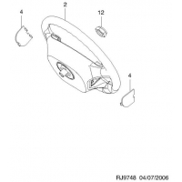    BLUETOOTH  (9748)