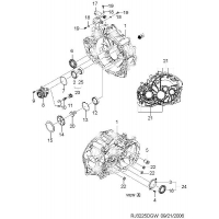   ( D33)  (3225)