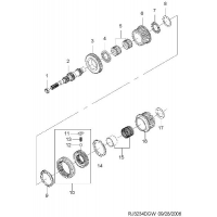    ( D33)  (3234)