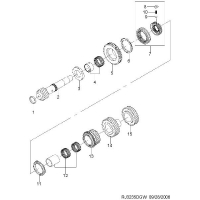    ( D33)  (3235)