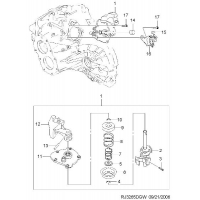       ( D33)  (3265)