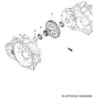  ( D33)  (3273)