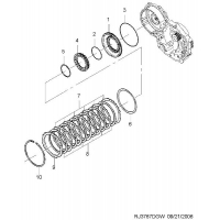  B-5(AISIN 5A/T)  (3767)
