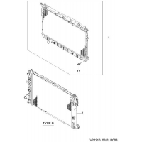   (2210)