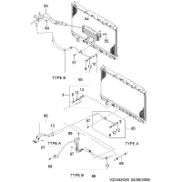    I( AISIN)  (2242)