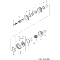    ( D24/D33)  (3234)